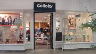 Colloky proyecta aumentar sus ventas en 24% en agosto por Día del Niño