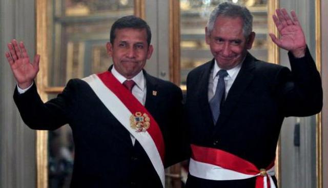 Foto 15 | René Cornejo Díaz (14/03/2014). AF: 47 (39.5%), EC: 0, AB: 71, CA: 119. Al tener más abstenciones que votos a favor, Cornejo pasó a una segunda votación el mismo día, aunque tuvo la misma fortuna (Foto: USI).