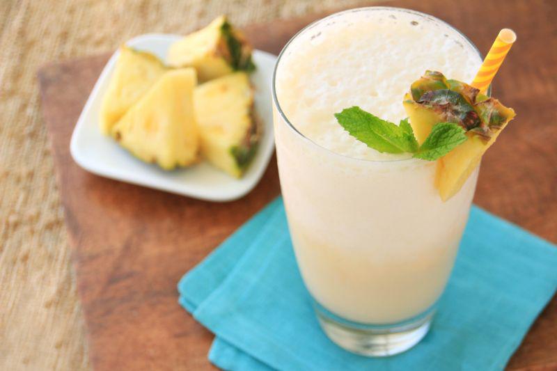 piña colada