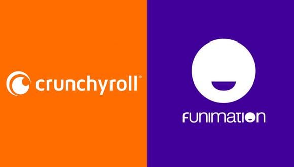 Durante muchos años, estas plataformas fueron referentes del mundo del anime en el streaming (Fotos: Crunchyroll / Fumination)