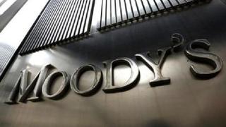 EE.UU. impone multa a Moody's por falta de rigor en las calificaciones