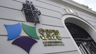 La agenda de la SMV para prevenir lavado de dinero en inversiones en mercado de valores