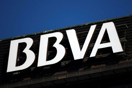 BBVA