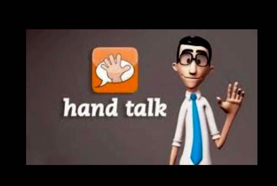 FOTO 1 | La mayoría de personas sordas no entiende la lengua escrita y hablada de su propio país.