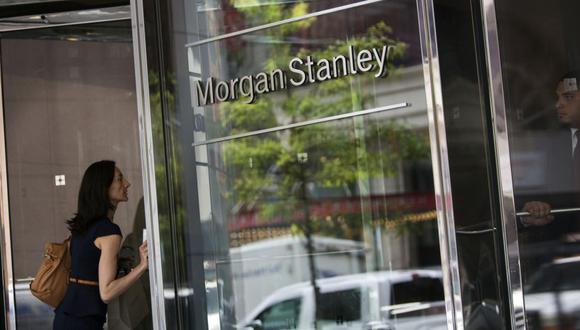 Morgan Stanley y JP Morgan realizan un balance de los efectos globales de los riesgos que traerá el coronavirus al movimiento de capitales.