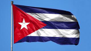 Cuba suspende depósitos en efectivo en dólares estadounidenses