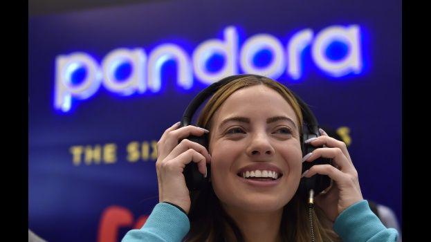 Traducción. (Foto: AFP)