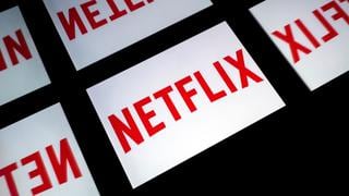 Lo que le hizo una década de Netflix a Hollywood