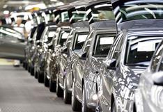 Volkswagen ofrece US$ 900 millones para cerrar megajuicio en Alemania por el “dieselgate”
