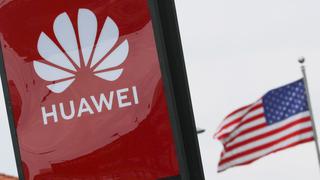 Huawei ayuda a Corea del Norte con su red inalámbrica, dice Washington Post