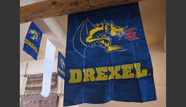 FOTO 39 | Pensilvania - Universidad de Drexel. Costos de matrícula, alojamiento, comida y otros costos, 2016-17: US$ 71,375. Precio promedio pagado por un estudiante con ayuda / beca, 2015-2016: US$ 39,021. Ubicación: Philadelphia, PA. Sector: privado sin fines de lucro. Número de estudiantes: 24,232. (Foto: Via Flickr)