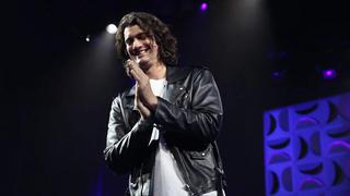 CEO de WeWork se despide con fortuna de US$ 2,300 millones