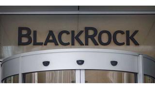 Gestora de fondos estadounidense BlackRock recortará 500 empleos