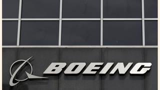 Boeing supera a Airbus en primer salón de Farnborough tras la pandemia