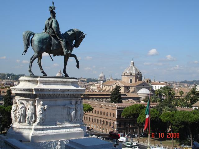 Foto 13 |Puesto 54: Italia, Mauricio, Eslovaquia (50)   (Foto: Wikipedia)