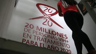 SIS afiliará a personas en situación de vulnerabilidad sanitaria con VIH, TB y discapacidad severa