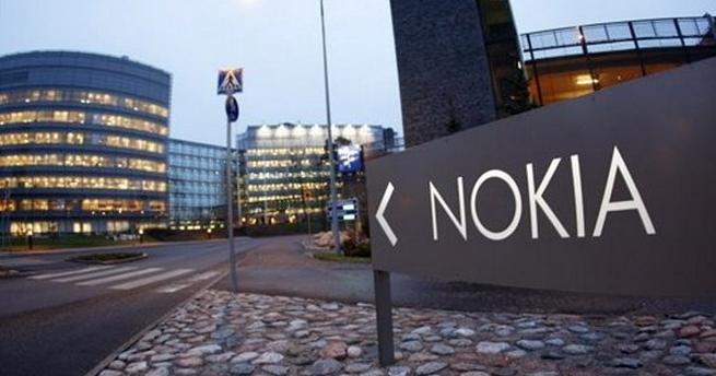 Actualmente, la plantilla total de Nokia en Finlandia asciende a unos 6,000 trabajadores.