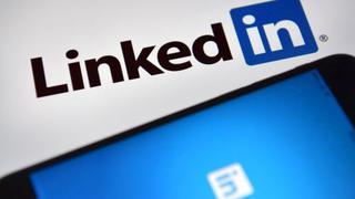 LinkedIn: Claves para hacer un extracto estelar