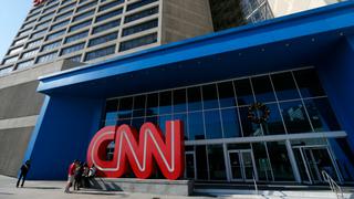 CNN en Español se reinventa con contenidos multiplataforma y digitales