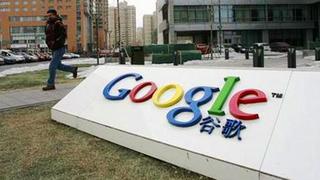 China bloqueó por completo a Google: no funcionan Gmail ni Maps