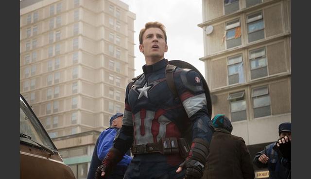 FOTO 7 | 7. Reconoce al talento adecuado para tu proyecto

Es casi un mantra el que se debe elegir al mejor talento, pero a veces el mejor talento simplemente no es el ideal para tu empresa, ya que pueden tener otros objetivos profesionales en mente. Esto lo aprendió Marvel con el caso de Wright, la salida de Edward Norton (que interpretaba a Hulk) o Terrence Howard (War Machine). Lo ideal al buscar talento es contarle lo que buscas lograr y la manera en que pueden apoyarte. Así lograron que Chris Evans firmara para ser Capitán América, uno de los personajes clave de sus historias.