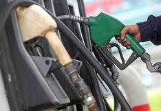 MEF: Reciente cambio en Fondo de combustibles permitiría ahorro de hasta S/ 1,200 millones
