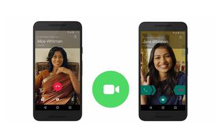 WhatsApp: cómo grabar una videollamada con clientes o compañeros de trabajo