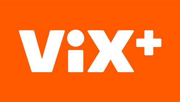 La plataforma ViX, lanzada en marzo pasado, es el primer servicio mundial a gran escala de "streaming" creado específicamente para el mundo hispanohablante. (Foto: Difusión)
