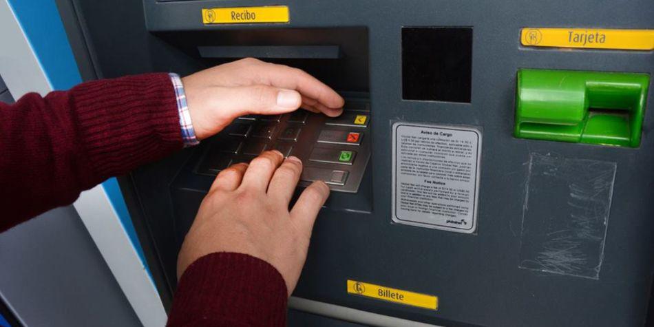 Las recomendaciones pueden ser obvias pero que a la hora de la hora por la premura nos olvidamos o no tomamos en cuenta. (Foto: Andina)