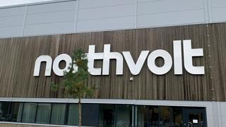 Northvolt y Volvo Cars abrirán una gran planta de baterías en Suecia de US$ 3,040 millones