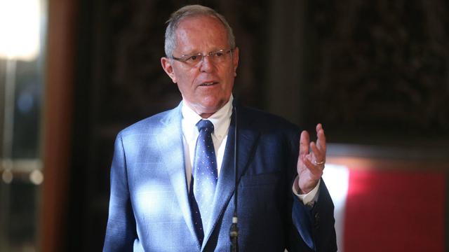 PPK sobre su campaña:  "Yo no soy tan formal, perdimos mucho tiempo y gastamos mucha plata en propaganda en televisión que realmente debió de estar en las redes. Hicimos un spot sobre mi vida que era aburridísimo. Yo vi ese spot y dije, uy, qué horro