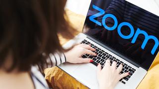Uno de cada cuatro jefes despidió a un empleado por deslices en reuniones de Zoom