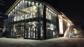 Gigante del lujo Gucci prohíbe las pieles en sus colecciones