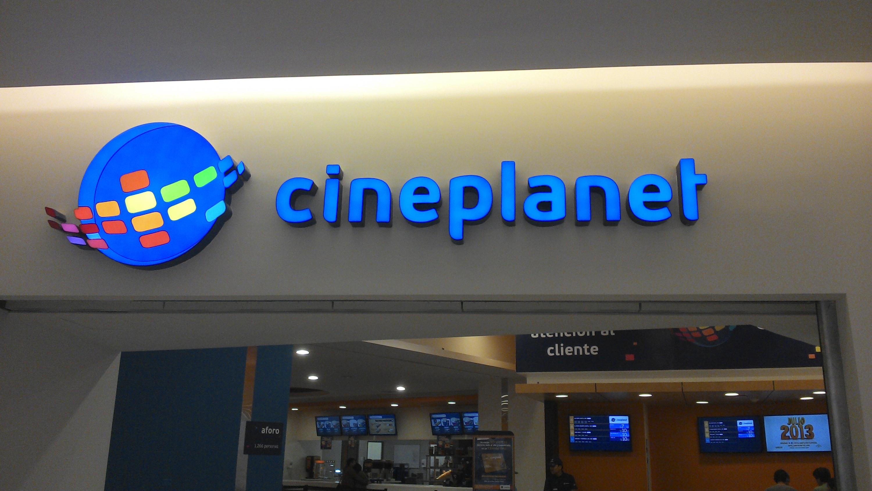 El 87% del total de adquisiciones (25,805 entradas) se realizó a través de los canales digitales (43.3% por la plataforma web, 56.4% a través de App y el 0.3% por Boletería Express).