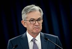 J. Levin: Powell observa sabiamente el panorama inflacionario