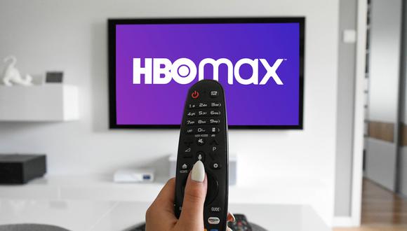 HBO Max se lanzó oficialmente el 27 de mayo de 2020 (Foto: Pixabay)