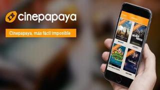 Cinepapaya es adquirida por la estadounidense Fandango