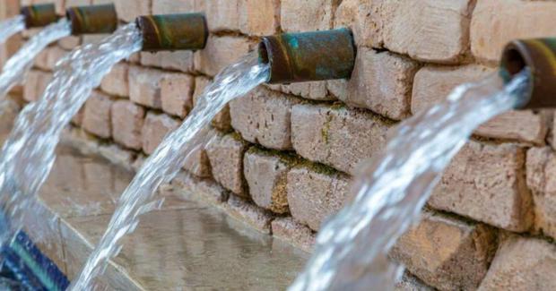 Sedapal has been involved in water sanitation since 1981.  (Photo: Pixabay)