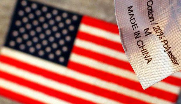 El presidente de Estados Unidos, Donald Trump, dijo que es posible alcanzar un acuerdo con su homólogo china Xi Jinping este fin de semana en la cumbre del G20. (Foto: Reuters)