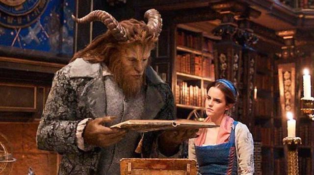 El sitio de cine Fandango reportó que la película agotó 1,000 funciones en grandes y pequeñas ciudades del país, algo más común para producciones sobre superhéroes que sobre temas orientados a la familia.