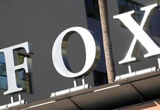 Disney y Fox: El trato que le da a Rupert Murdoch una victoria de US$ 4,000 millones