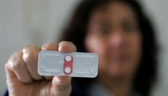El Tribunal Constitucional ordena al Ministerio de Salud la distribución gratuita de la píldora del día siguiente en todo el país. (Foto: Agencia Andina)