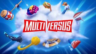 MultiVersus, el videojuego gratuito que Warner Bros lanzará en el 2022
