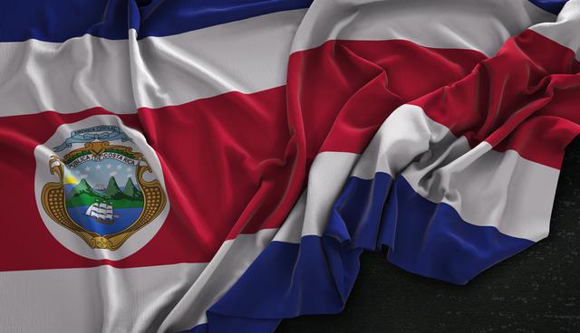 FOTO 2 | Costa Rica. Puntaje total: 8.07. Ranking global: 20. Tipo de régimen: Democracia plena. (Foto: Freepik)