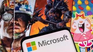 Acuerdo Microsoft-Activision: tres cosas clave que debe saber