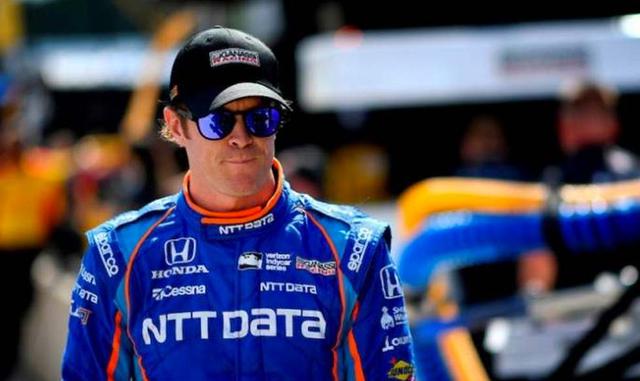 Este año el favorito es el neozelandés Scott Dixon, y podría llevarse la misma cantidad que su antecesor.