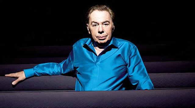 Los vecinos de esta majestuosa mansión pertenecen a la élite mundial, como el compositor británico Andrew Lloyd Webber. (Foto: dailymail)