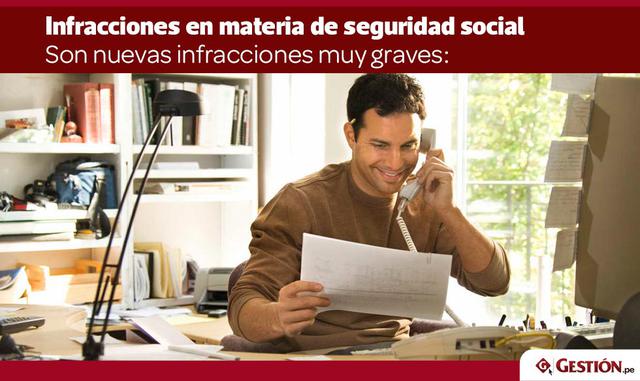 No regularizar los aportes de un trabajador contratado como independiente que, por la condición de los servicios prestados, tiene la calidad de trabajador dependiente, en el correspondiente período, incluyendo los intereses por mora.