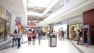 Operador de centros comerciales MallPlaza no teme a Amazon