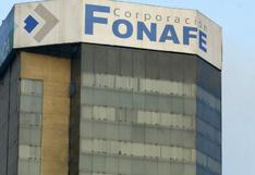 Fonafe busca digitalizar el core del negocio de empresas estatales